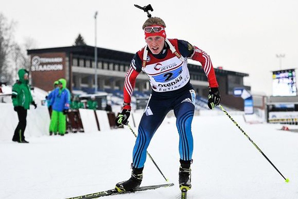 Фото: static.biathlonrus.com
