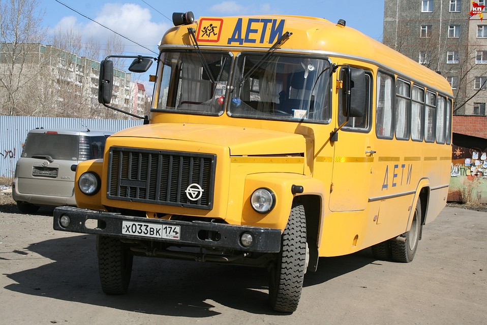 Всего перевезено более 8 тысяч детей.