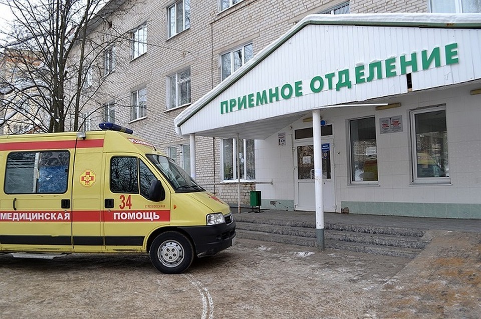 Фото: gov.cap.ru