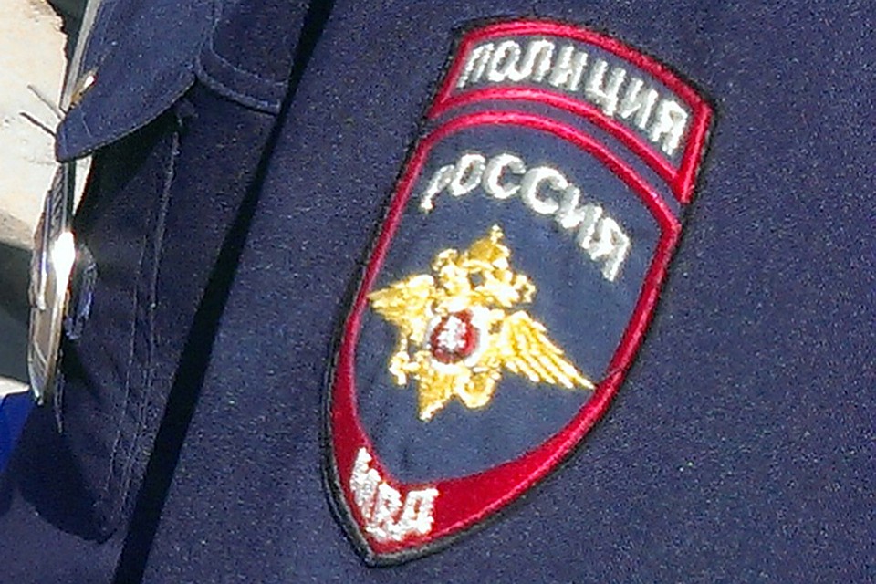 В новогодние праздники в Ноябрьске избили троих представителей власти