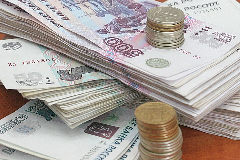 Республика на 9 месте