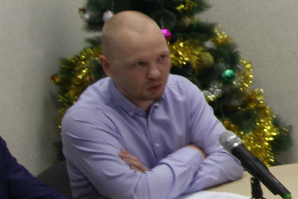 Алексей Тищенко: "Мы не должны быть удовлетворены лишь одним боксерским "золотом" за всю Олимпиаду".