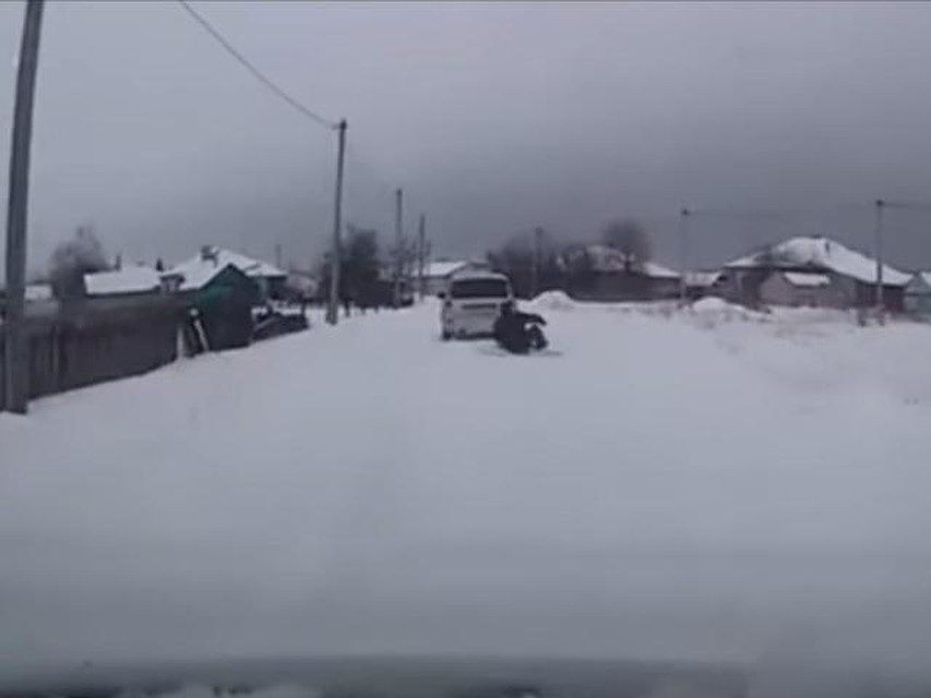 Принтскрин видео