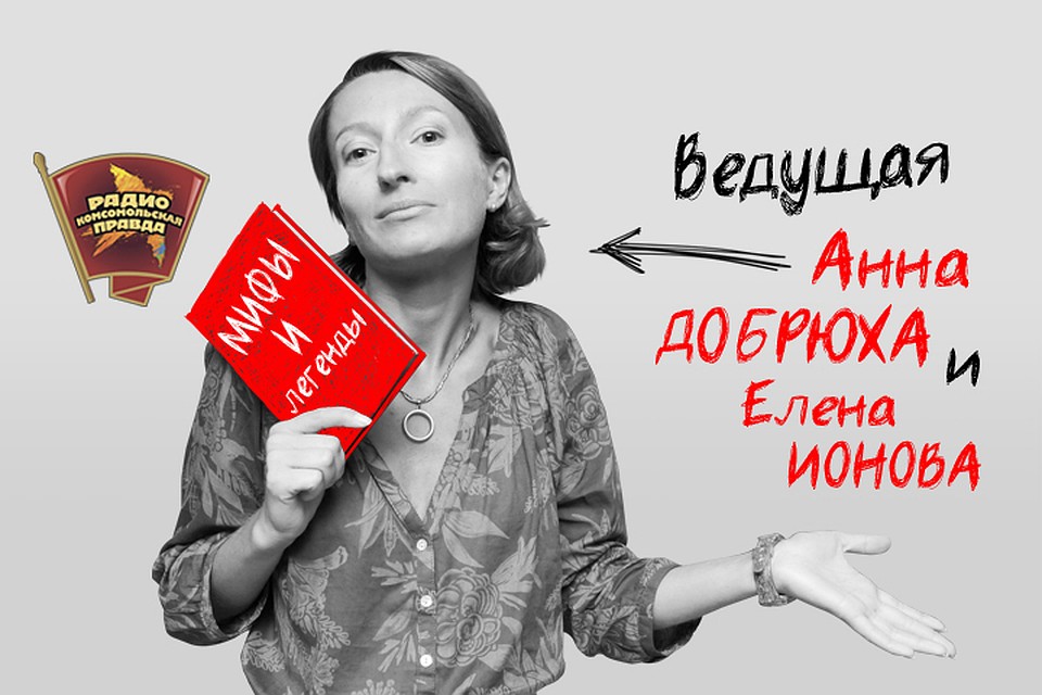 Медицина-2017: какие важные новшества ожидаются в этом году или уже вступили в силу