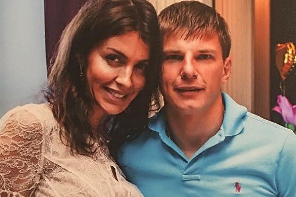Счастья и любви, и взаимного уважения