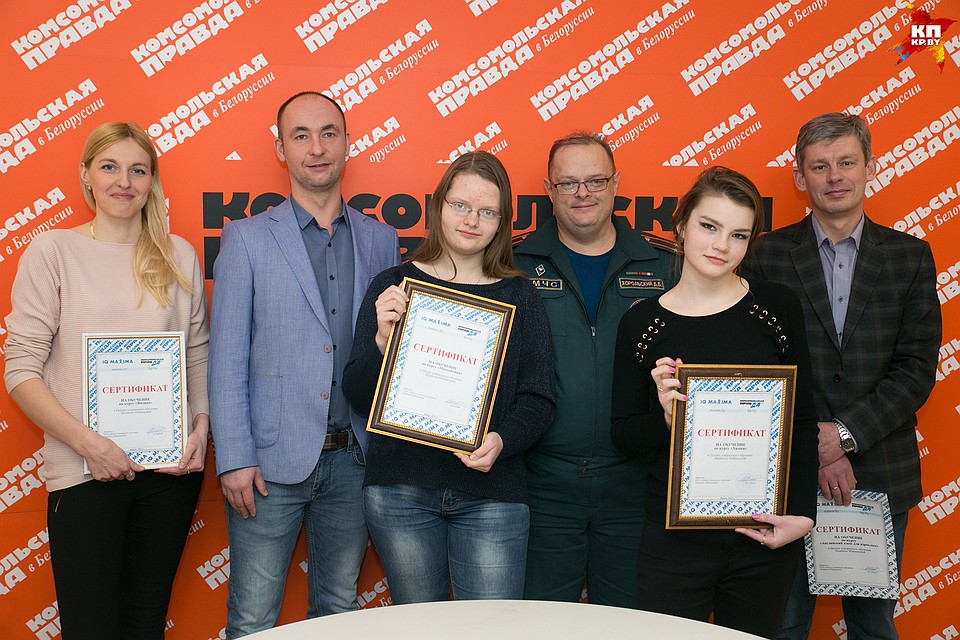 Центр ускоренного обучения Людмилы Шабашовой: Раскрываем таланты каждый день!