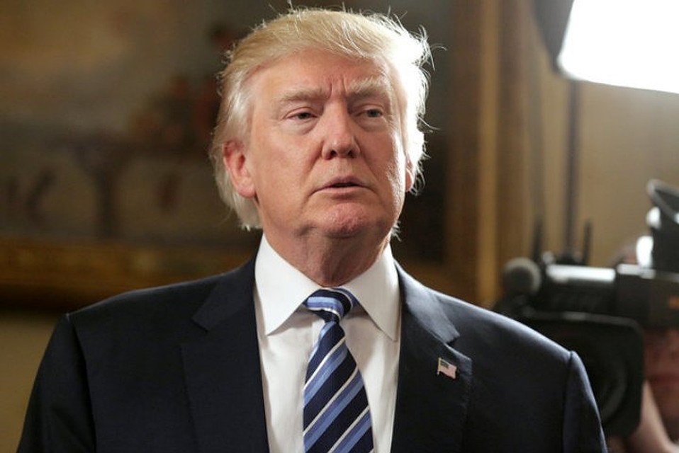 Президент США Дональд Трамп не раз говорил: его иммиграционный указ направлен не против иноверцев, а на защиту безопасности американцев