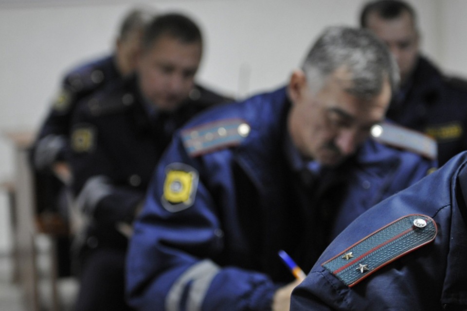 Теперь злоумышленнику грозит до пяти лет лишения свободы
