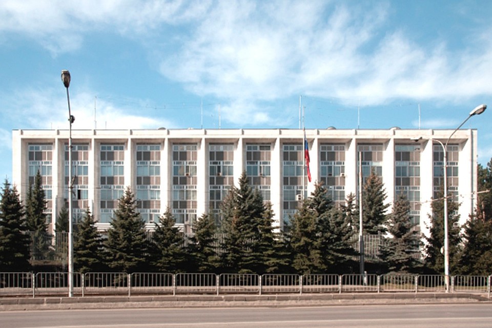 фото: Посольство Российской Федерации в Болгарии