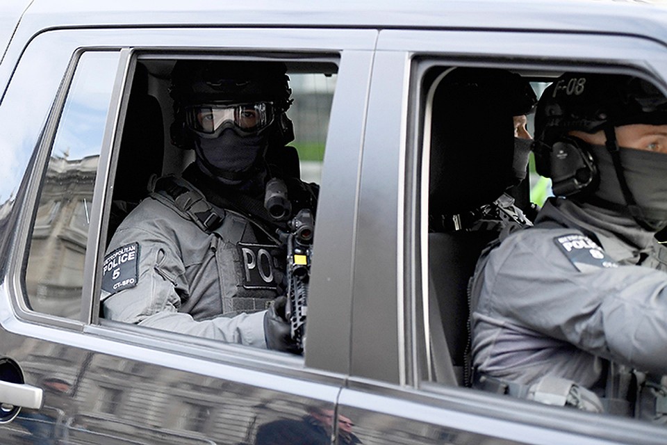 Мазалевский был задержан в аэропорту Тель-Авива при попытке вылететь в Турцию