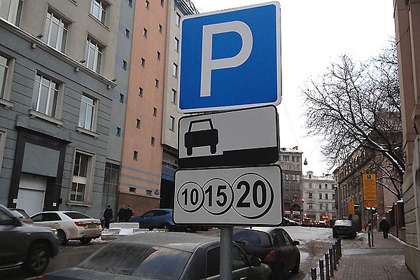 Как делают операцию по удалению вен на ногах