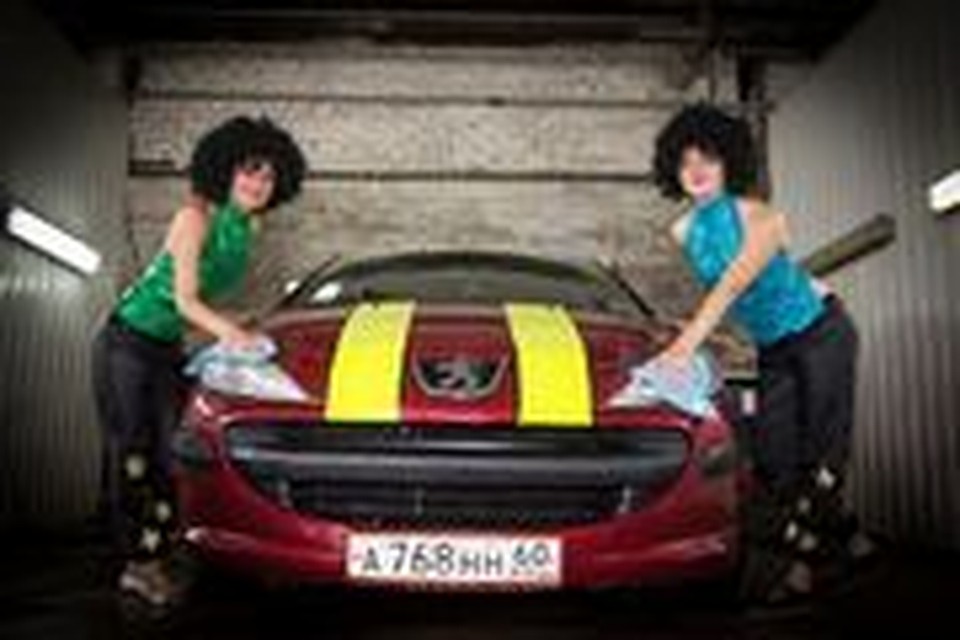 Всероссийские конкурсы для педагогов 2017 Педагог - конкурсы (дети, учителя, воспитатели)