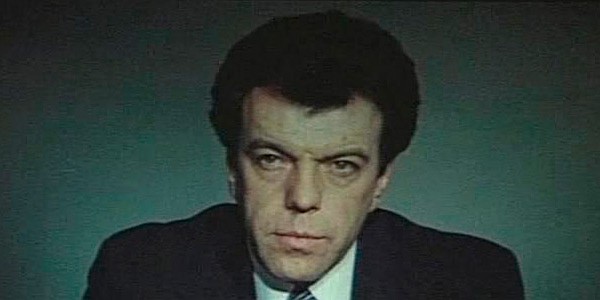 В 1977 году в свою картину актера приглашает известный молдавский режиссер Николай Гибу. Вячеславу Шалевичу достается одна из главных ролей. В фильме также играют Михай Волонтир и Клара Лучко. Через два года они прославятся в знаменитой ленте «Цыган». А через три года режиссер Николай Гибу снова снимет Шалевича в своей картине «Кодовое название «Южный гром».