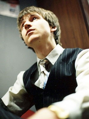 Фото: marianner.livejournal.com