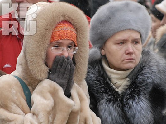 Фото Алексей ЖУРАВЛЕВ