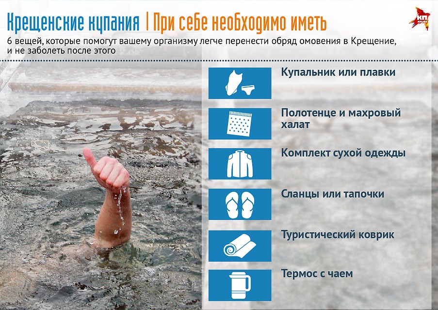 Фото: Наиль ВАЛИУЛИН