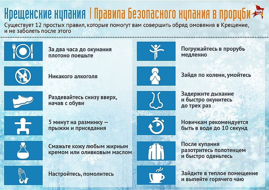 Фото: Наиль ВАЛИУЛИН