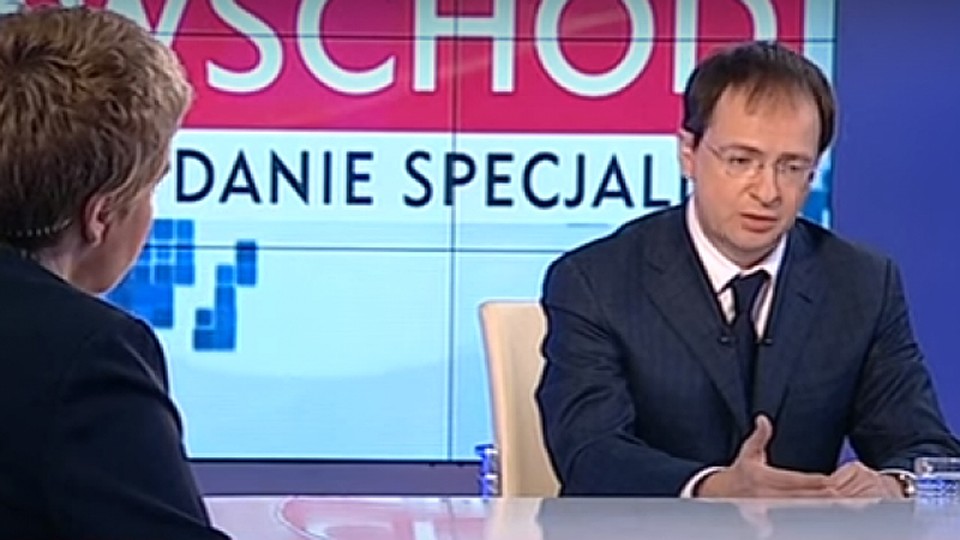 TVP поставил программу в самый прайм-тайм