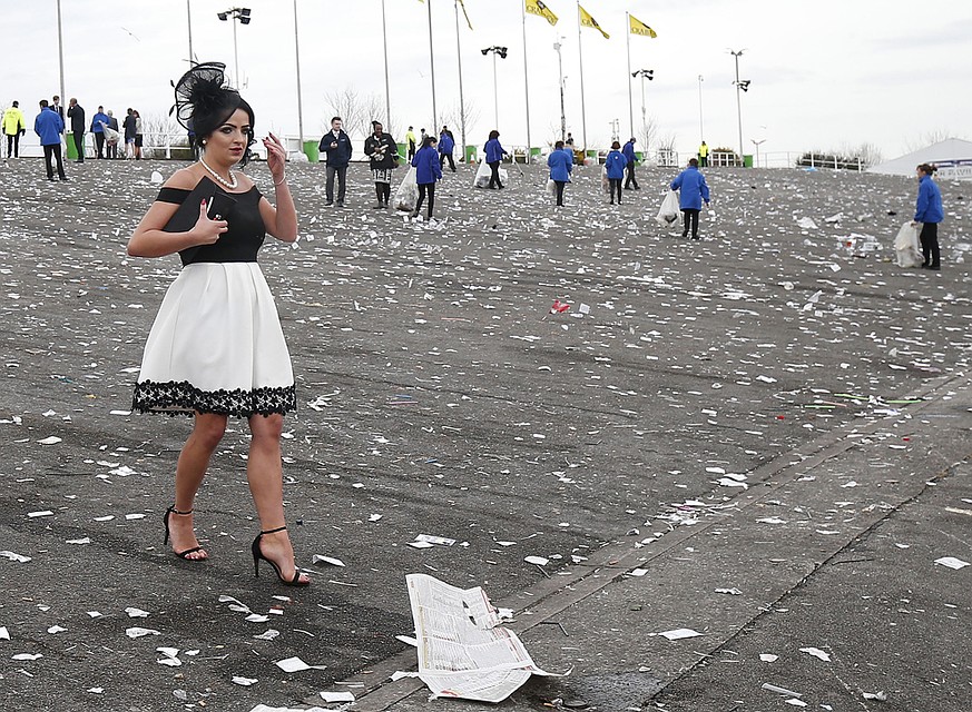 Фото: REUTERS