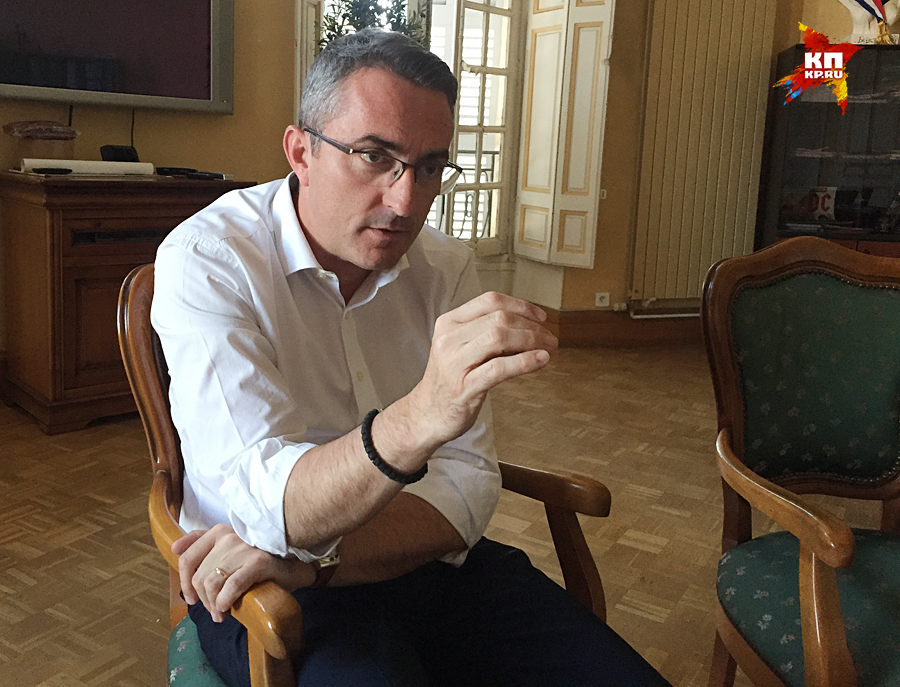 � ������ ������� ����� ���� ���������� ������ ��������� � ��������