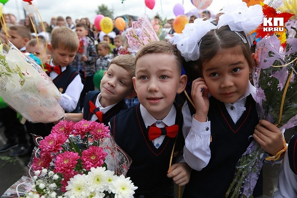 Рекорд по количеству традиционно держит Советский район города Фото: Мария ЛЕНЦ