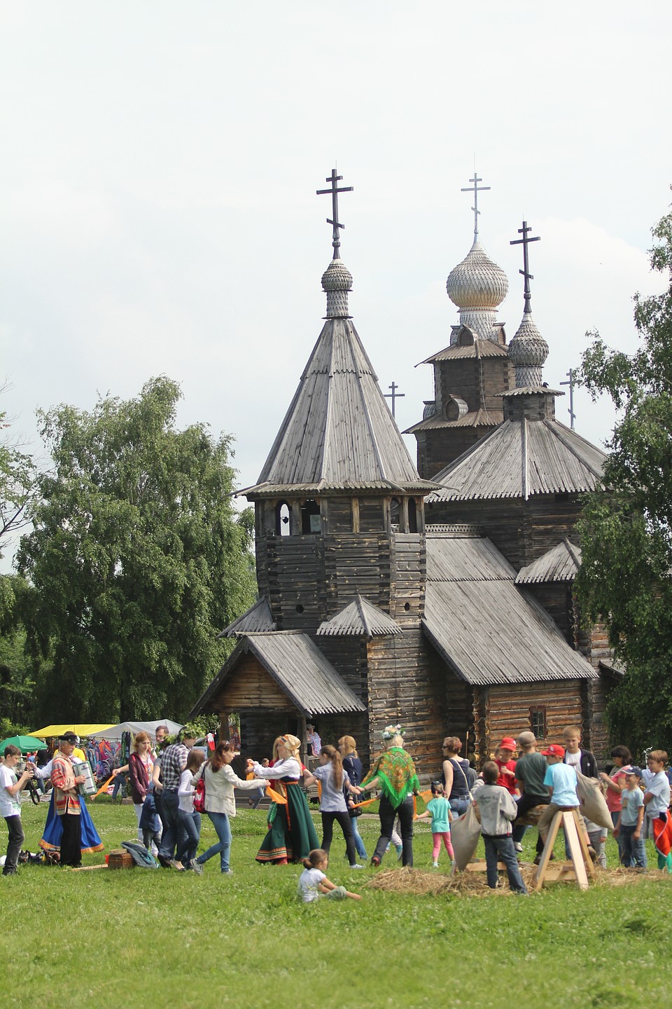 . Фото: Виктория СМИРНОВА