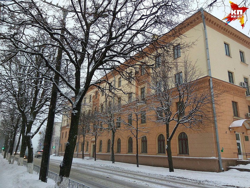 Безмятежность. Фото: Дарья ЛОМОНОВСКАЯ