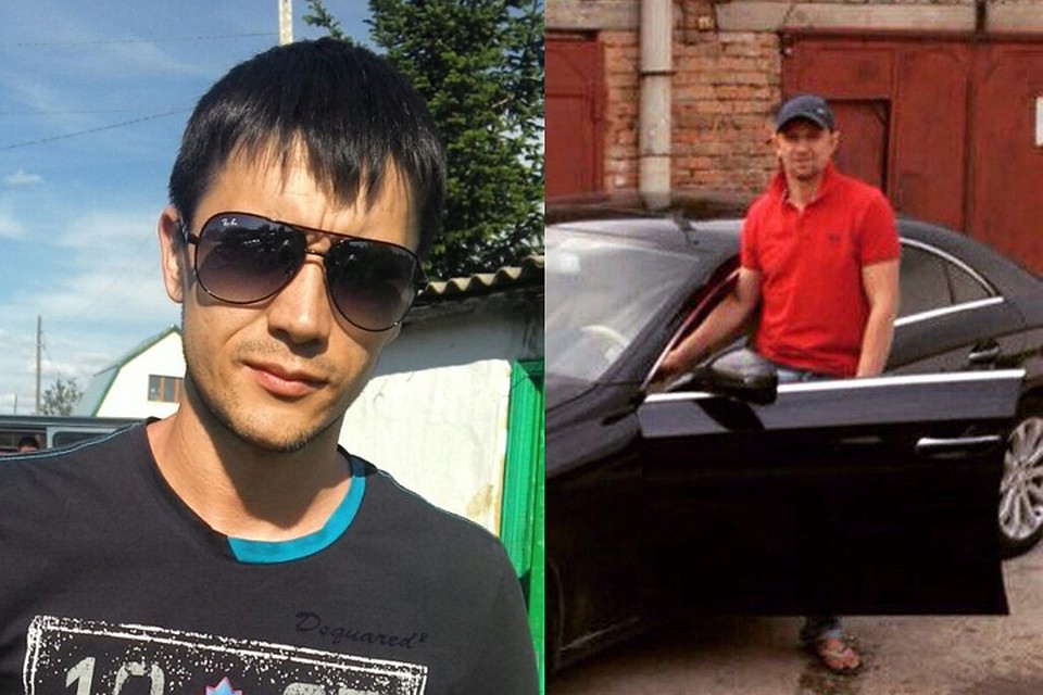 Помимо Кенжаева на скамье подсудимых должны быть еще двое - Александр Калмыков и Евгений Караваев, они сейчас находятся в федеральном розыске.