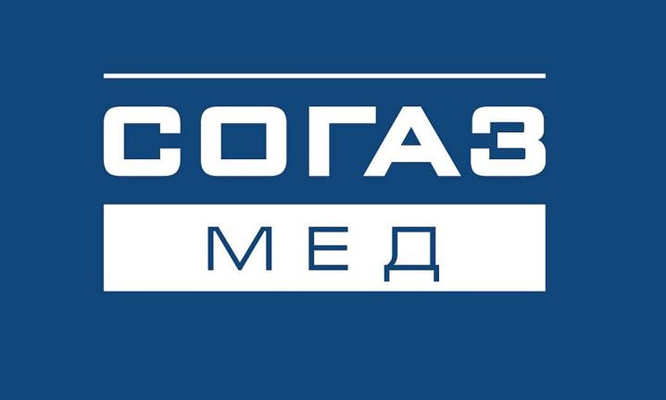 Главный партнер забега
