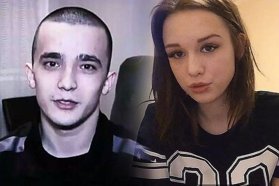 Сергея Семенова признал виновным по двум статьям — изнасилование и насильственные действия сексуального характера в отношении несовершеннолетней