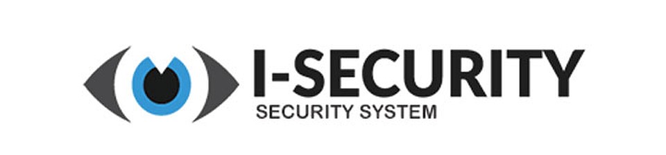 isecurity.md
