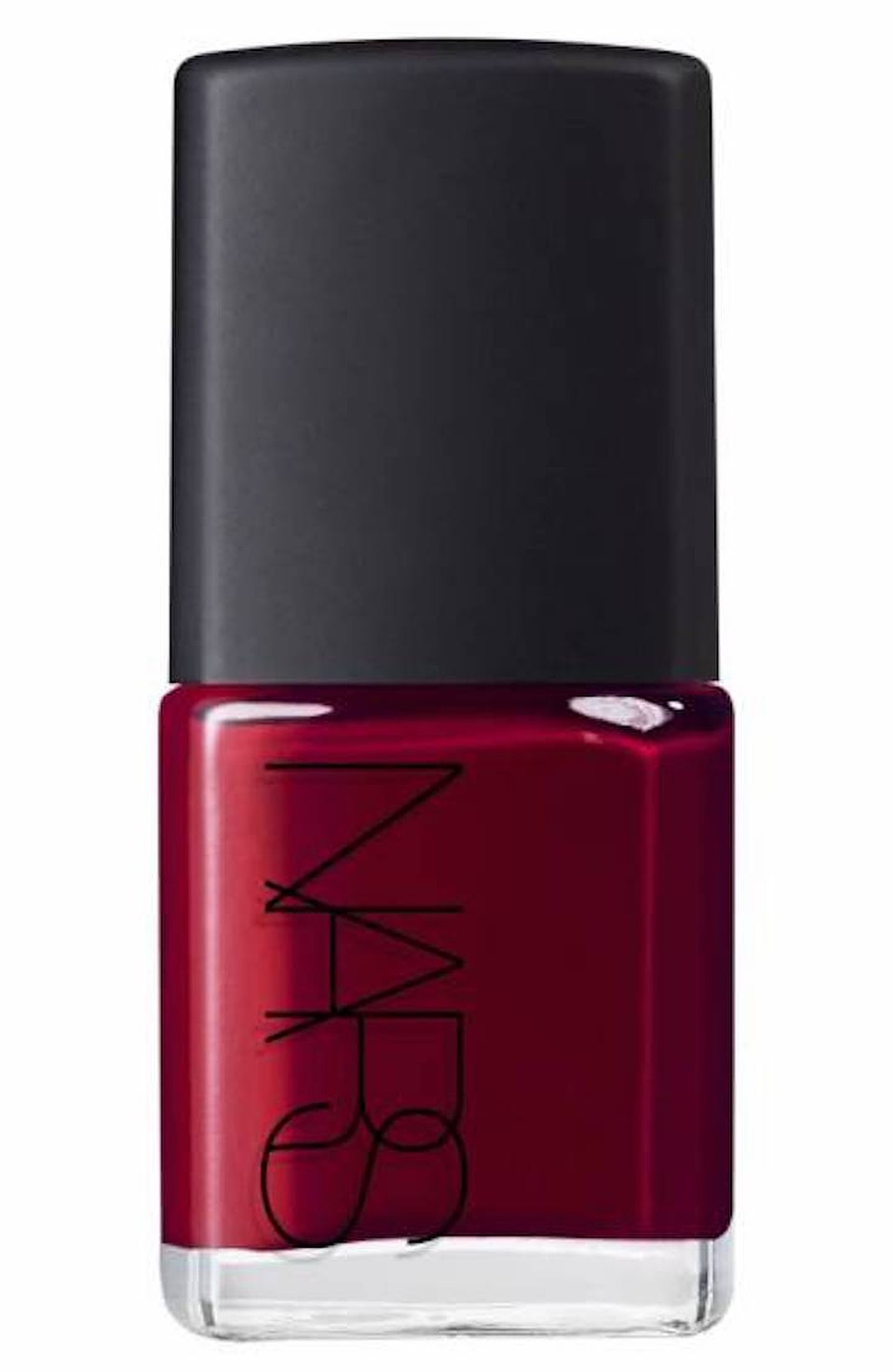 Фото: Nars