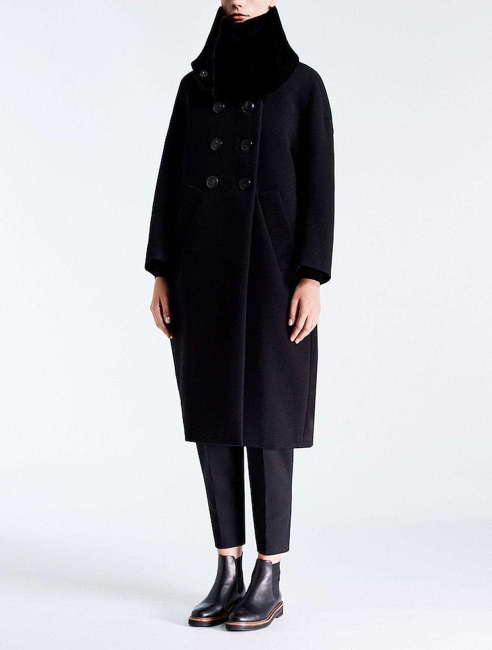 Фото: Фото: Max Mara