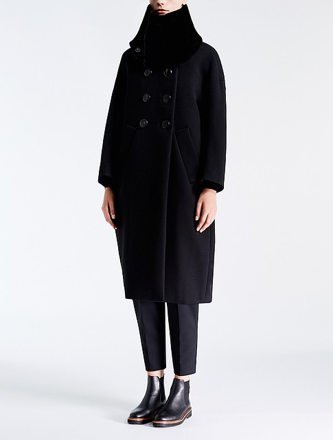 Фото: Фото: Max Mara