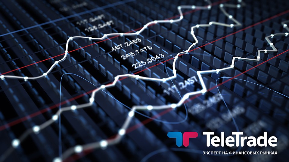 Отзывы о Телетрейд свидетельствуют в пользу этой форекс-компании