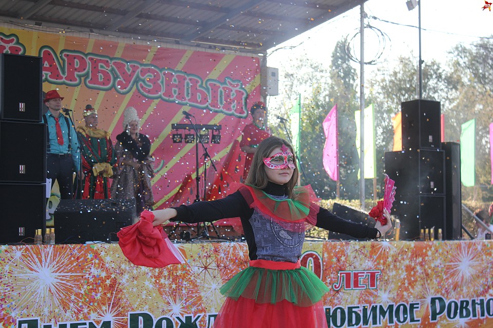 . Фото: Инна УЛЬРИХ