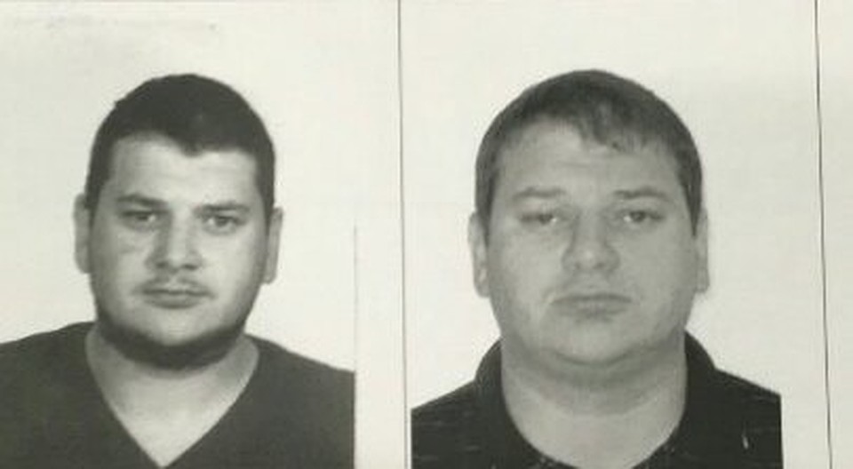 Елизарьянц Сергей Сагакович