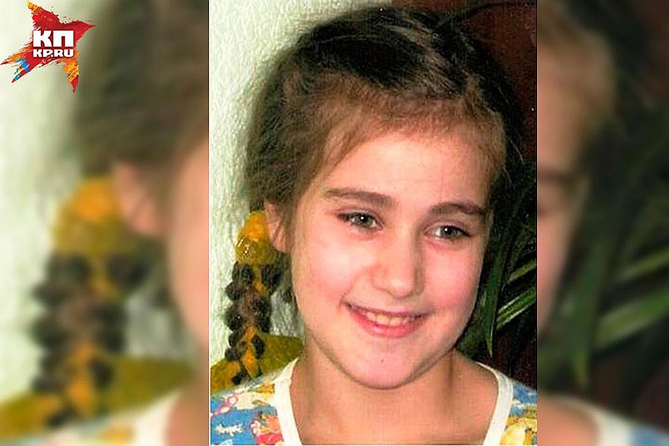 Никаких зацепок по делу следователи за 9 лет так и не нашли. Фото: СОЦСЕТИ