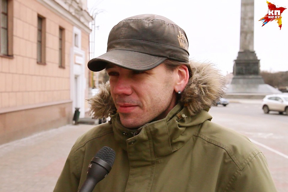 "Для меня вообще шок, как в Кемерове принимали объект, ведь всегда нужно столько согласований" Фото: Никита НЕДАВЕРКОВ