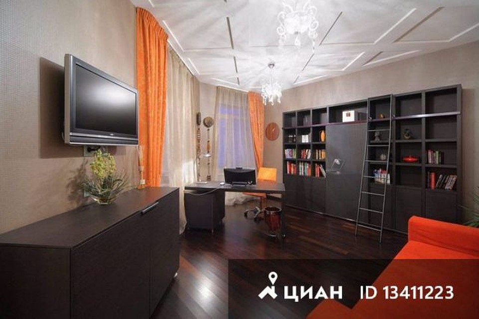 Фото: ЦИАН