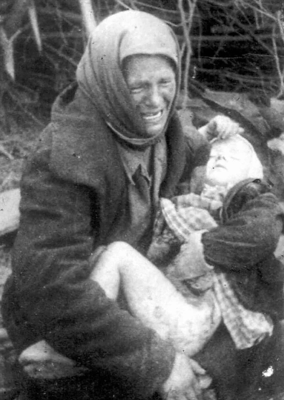 Фото: Иван НАРЦИССОВ.
