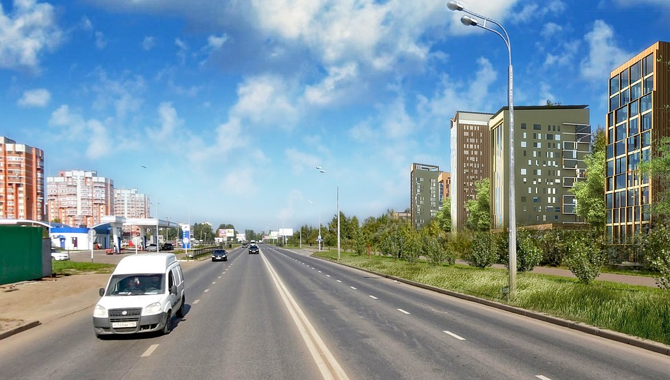 Фото: презентация.