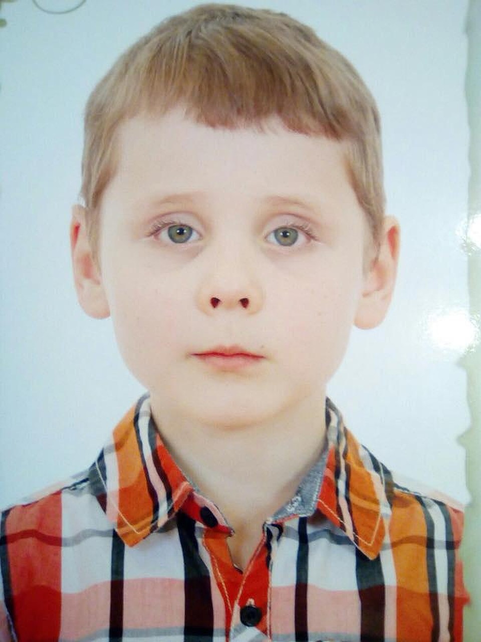 Кирилл Епифанцев. Фото: Facebook