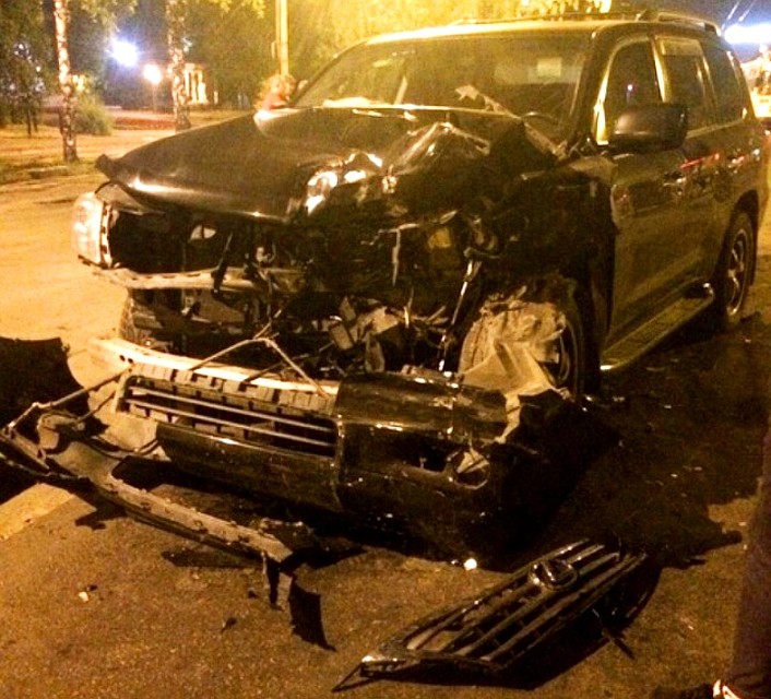фото: vk.com, "Новокузнецк онлайн", Никита Подкопаев