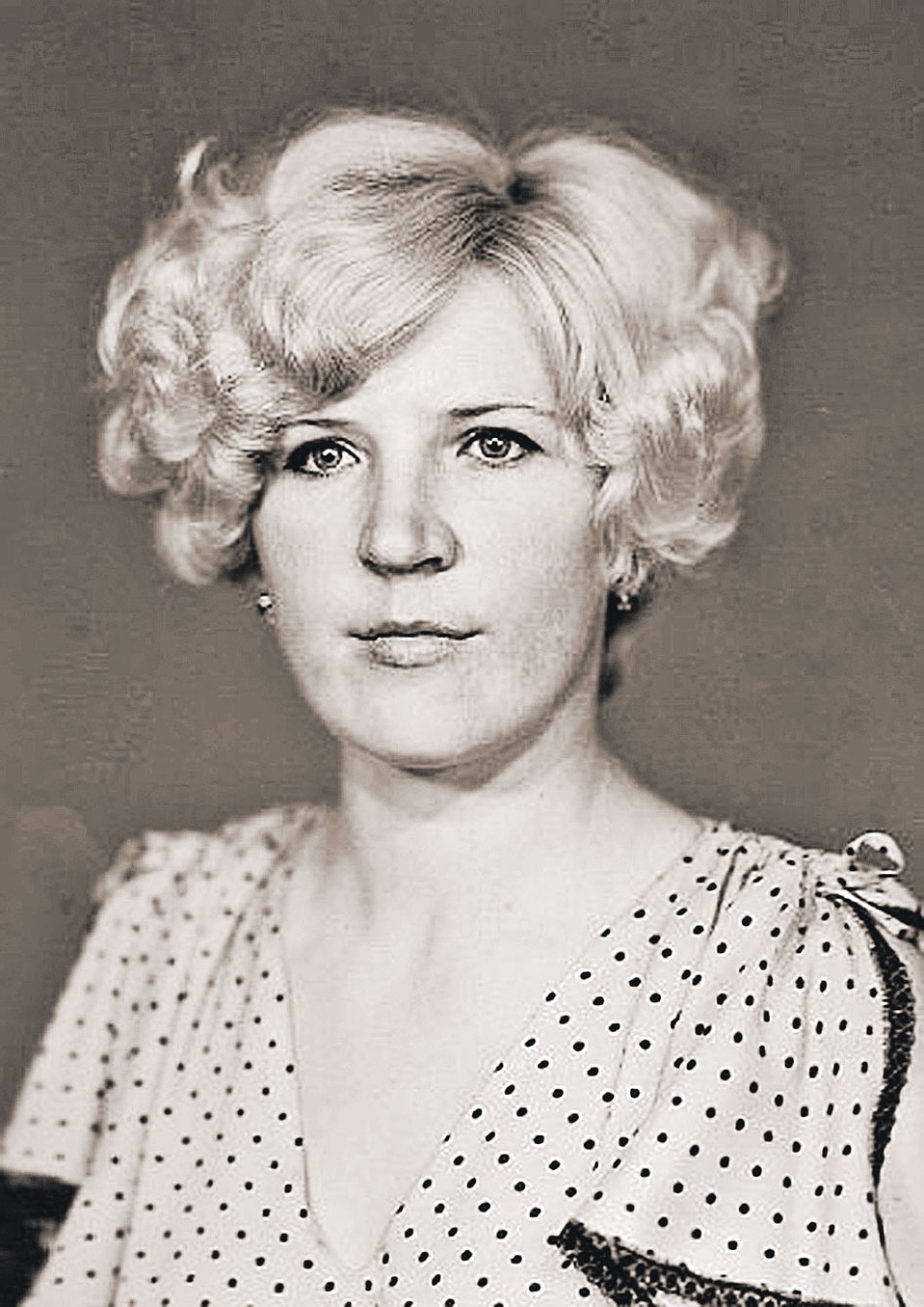 41-летняя Людмила Коровина, которая вела группу на хребет Хамар-Дабан, была опытным тренером, но что-то пошло не так...