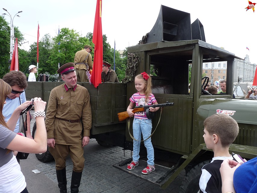 . Фото: Татьяна ПОДЪЯБЛОНСКАЯ