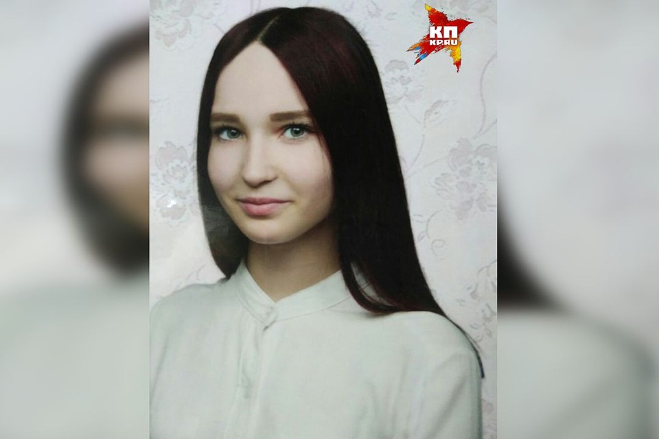 Ребенка смотрели множество врачей, но не обратили на самое главное - воспаление лимфоузлов. Фото: предоставлено Мариной Измайловой.