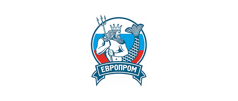 Компания «Европром»