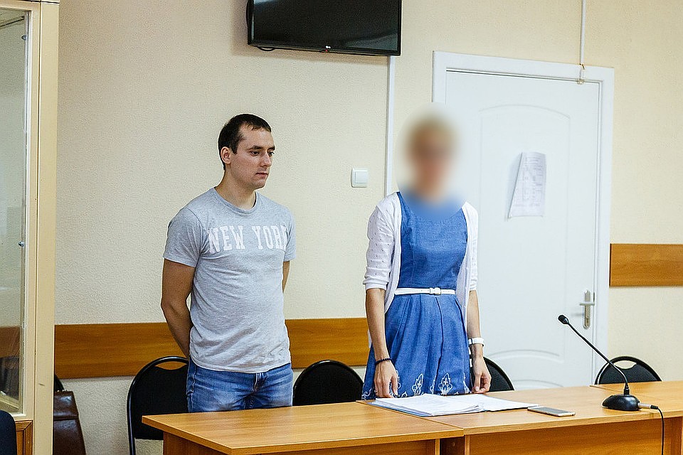 Диля Ахмадишина