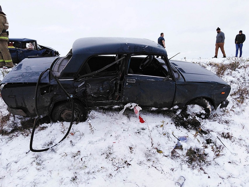 Фото: Издательство «Пресса».